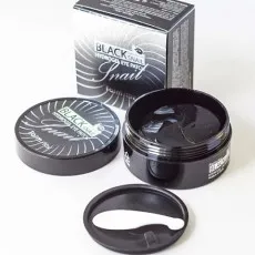 Silmapiirkonna nahahooldus