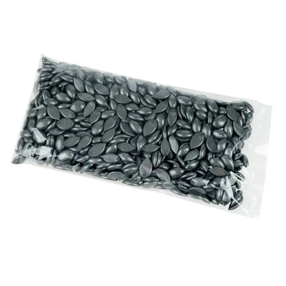 ItalWax Hot Film Wax Pour Homme - Meeste kilevaha graanulid, 100 g