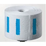 Kaelapaberid, 100 tk