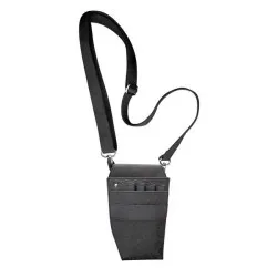 Juuksuritööriistade kott FLOWER N2