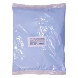Imperity Blonderator - valgendaja/pulber keratiiniga, sinine, 500 g