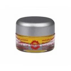 Art Of Sun Power Wax - solaariumi kreem näole ja dekolteele, 5 ml