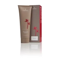 GERARD'S BEAUTY SHAPING REDUCING – Termoaktiivne lipolüütiline kehakuju taastav kreem, 250 ml