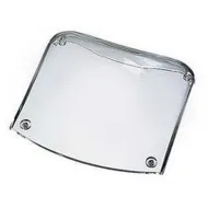 Solariumi padi - akrüülist