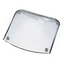 Solariumi padi - akrüülist