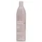 Alfaparf LISSE DESIGN Keratin Therapy DEEP CLEANSING Shampoo Nr.1 - sügavpuhastav šampoon, 500 ml