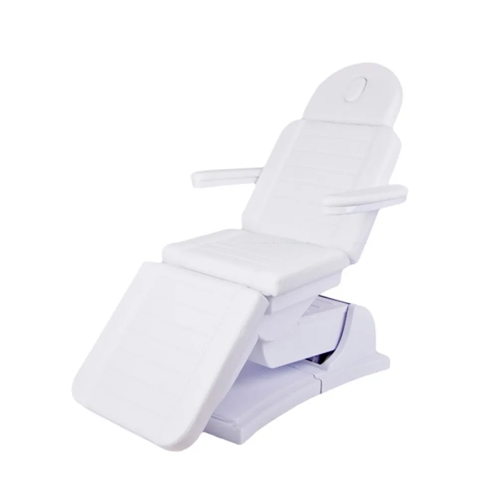 Universaalne elektriline kušett ATHENA 3