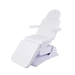 Universaalne elektriline kušett ATHENA 3