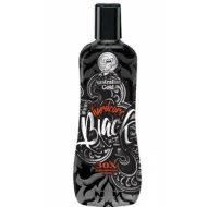 Australian Gold Hardcore Black – solaariumikreem bronzeritega, 250 ml