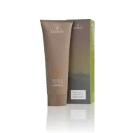 GERARD'S BAMBOO CREAMOIL – sügavalt niisutav bambuse kehakreem, 250 ml