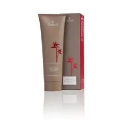 GERARD'S BEAUTY SHAPING RAXODO - gravitatsioonivastane kehakreem lifting-efektiga, 250 ml