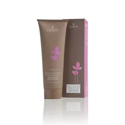 GERARD'S BEAUTY MAMMA SMAGLIATURE - elastsust parandav kreem venitusarmide ennetamiseks raseduse ja imetamise ajal, 250 ml