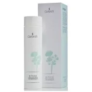 GERARD'S BI PHASE kahefaasiline meigieemaldaja, naha pH-iga ühilduva koostisega, 200 ml