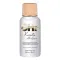 CHI Keratin Silk Infusion - siidukompleks keratiiniga