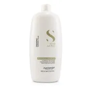 Alfaparf SDL Diamond ILLUMINATING Conditioner – läiget andev juuksepalsam, 1000 ml