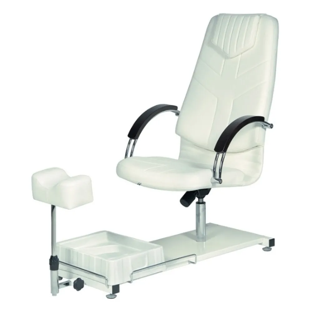 Pediküüri kušett DINO III