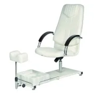 Pediküüri kušett DINO III