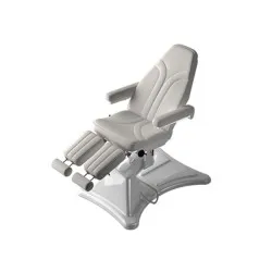 Universaalne elektriline kušett EDEN