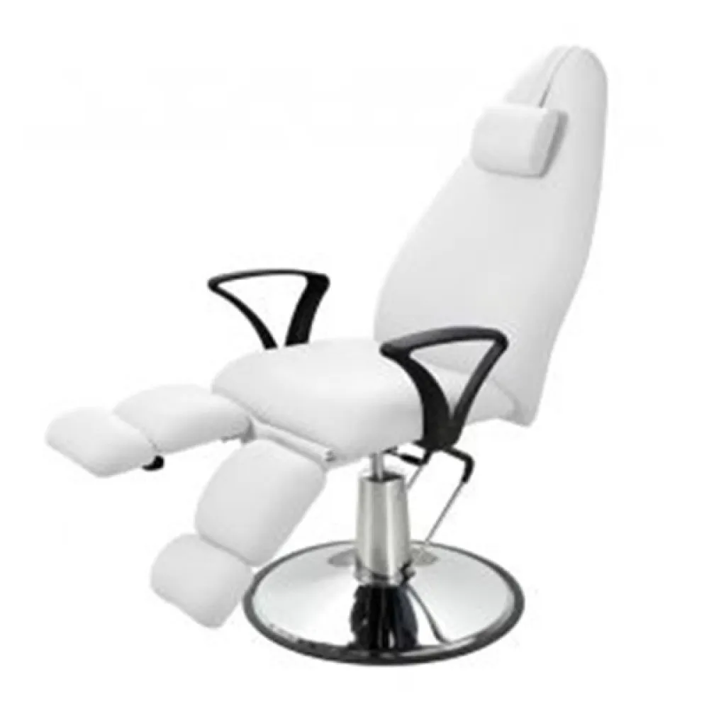 Pediküüri kušett FABRIZIO
