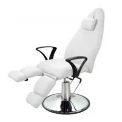 Pediküüri kušett FABRIZIO