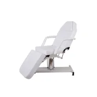 Hüdrauliline kušett FIORD