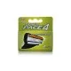 FRA-1040 4B 4-teraline kassetipakk Pace meeste raseerijatele, 4 tk