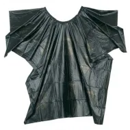 Juuksurikittel COMAIR TOOLS