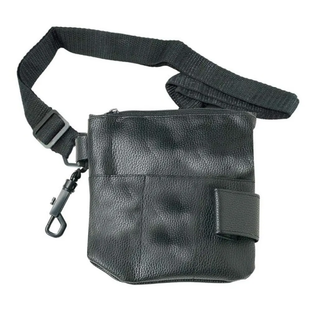 Juuksuri vöökott tööriistadele