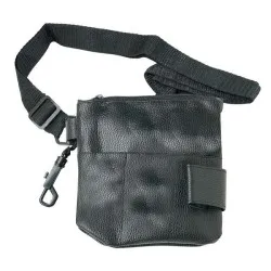 Juuksuri vöökott tööriistadele