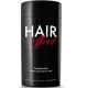 HAIR EFFECT Dark Brown 3-4 – juuksekiudude pulber, tumepruun, 26 g
