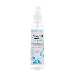 Starpil HAIR PULLER spray - losjoon sissekasvanud karvade vastu, 125 ml