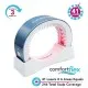HairMax LaserBand 41 — ComfortFlex laserkamm-riba