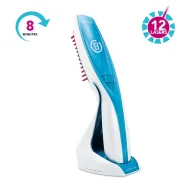 HairMax Ultima 12 Hair Growth LaserComb – laseerkamm
