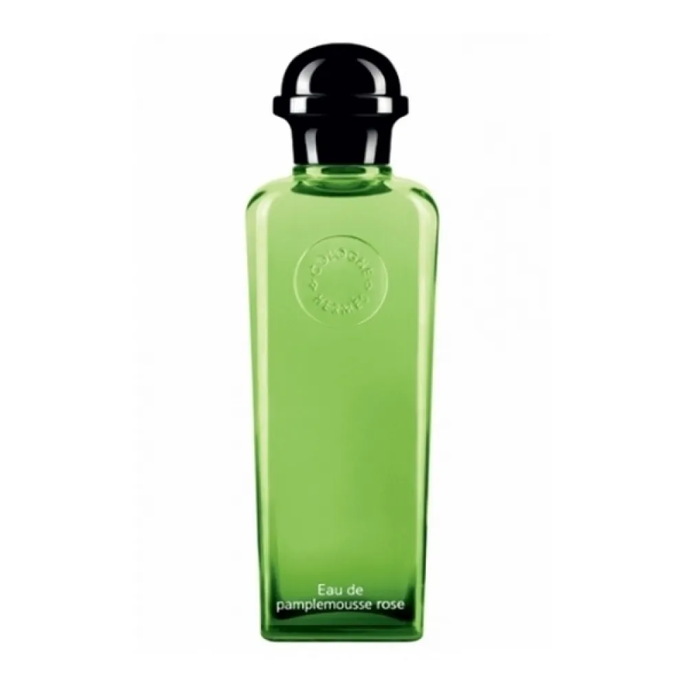 HERMES Eau de Pamplemousse Rose, EDC – unisex-lõhn