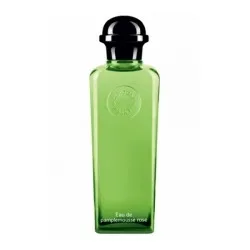 HERMES Eau de Pamplemousse Rose, EDC – unisex-lõhn