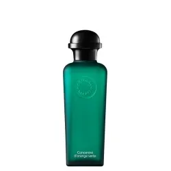 HERMES Eau d'Orange Verte EDC – unisex lõhn