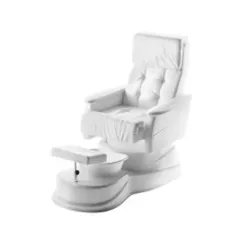 Pediküüritool HIRO