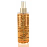 IMPERITY Milano GOLDEN Crystal serum - Taastav juukseseerum arganiõliga, 150 ml