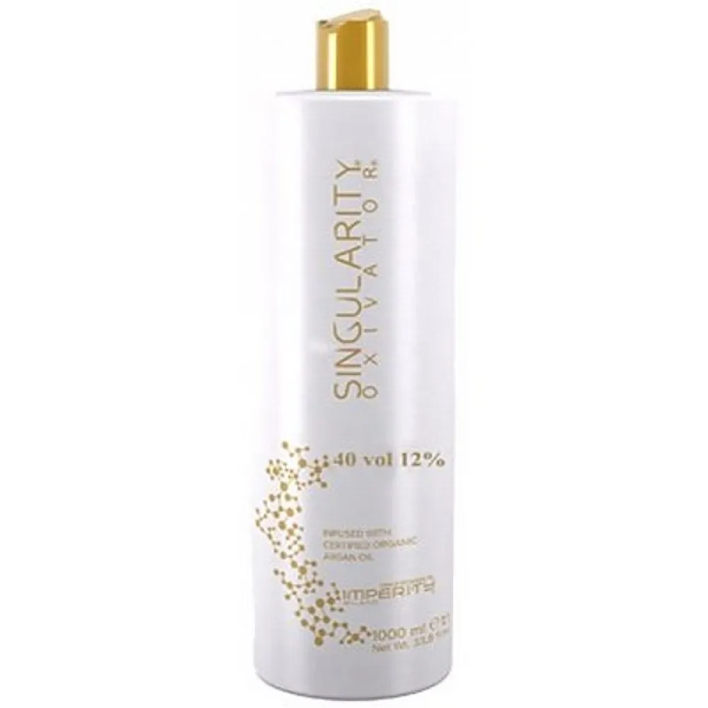 Imperity Singularity Oxivators 12%, 1000 ml
