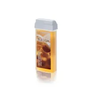 ItalWax HONEY – meevaha, 100 ml
