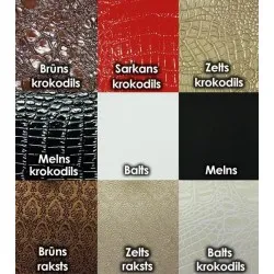 Pediküüritool LiYong