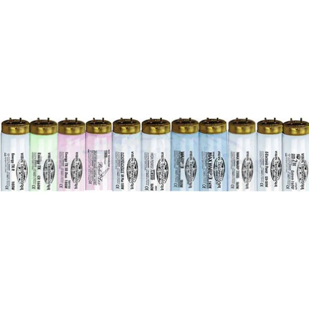 Solaariumi lamp Max Warp 800 Longlife X-Tend 0.3 160W