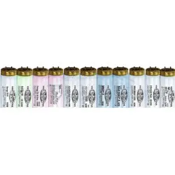 Solaariumi lamp Max Warp 800 Longlife X-Tend 0.3 160W