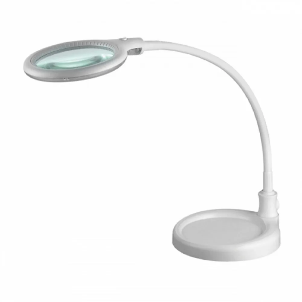 LED-lamp luubiga 2014-2R