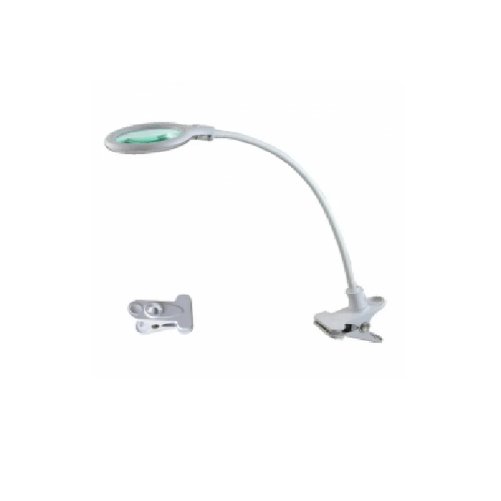 LED-lamp luubiga 2014-2R