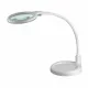 LED-lamp luubiga 2014-2R
