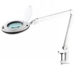 LED-lamp luupiga PAS6017, 9W
