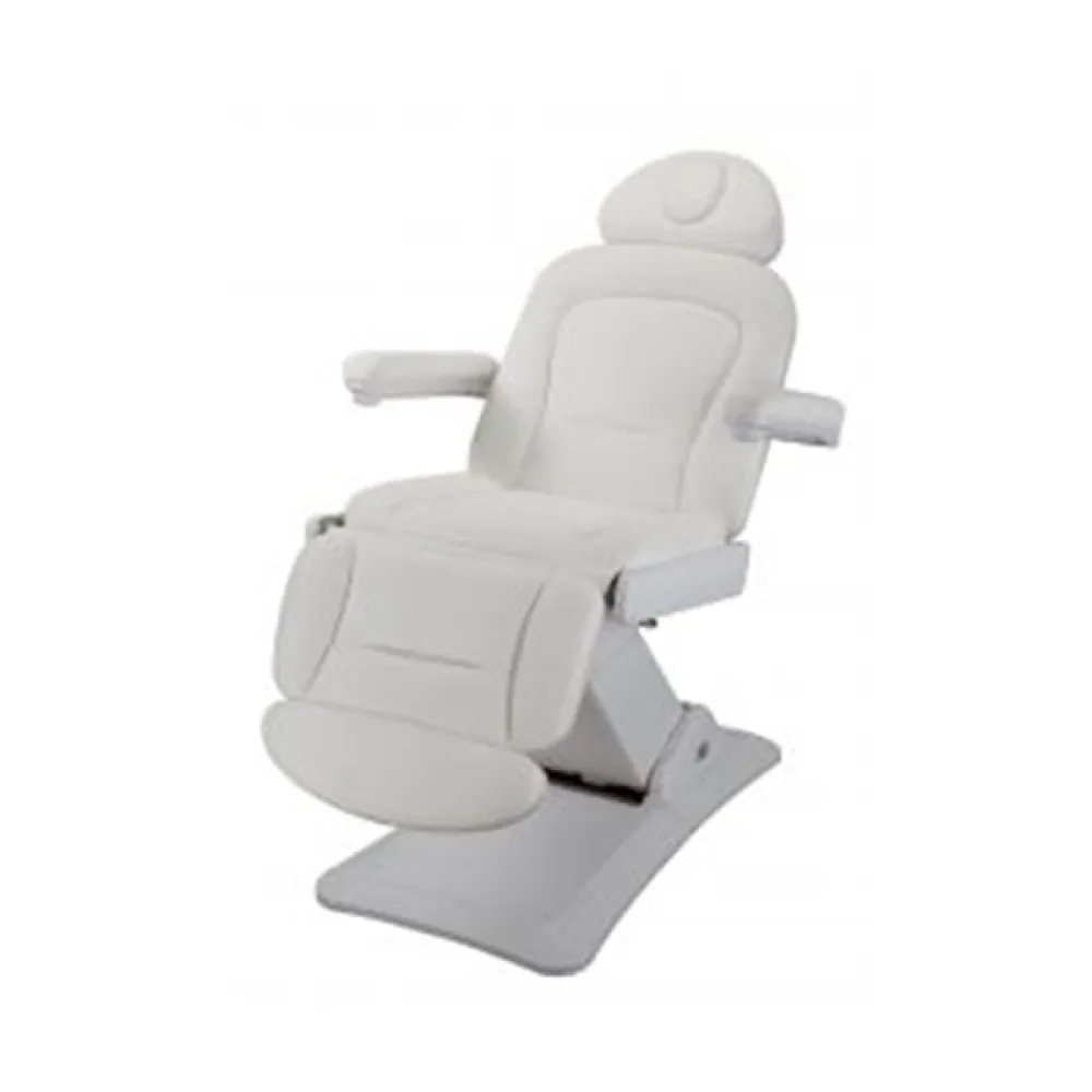 Universaalne elektriline kušett MARCELLO