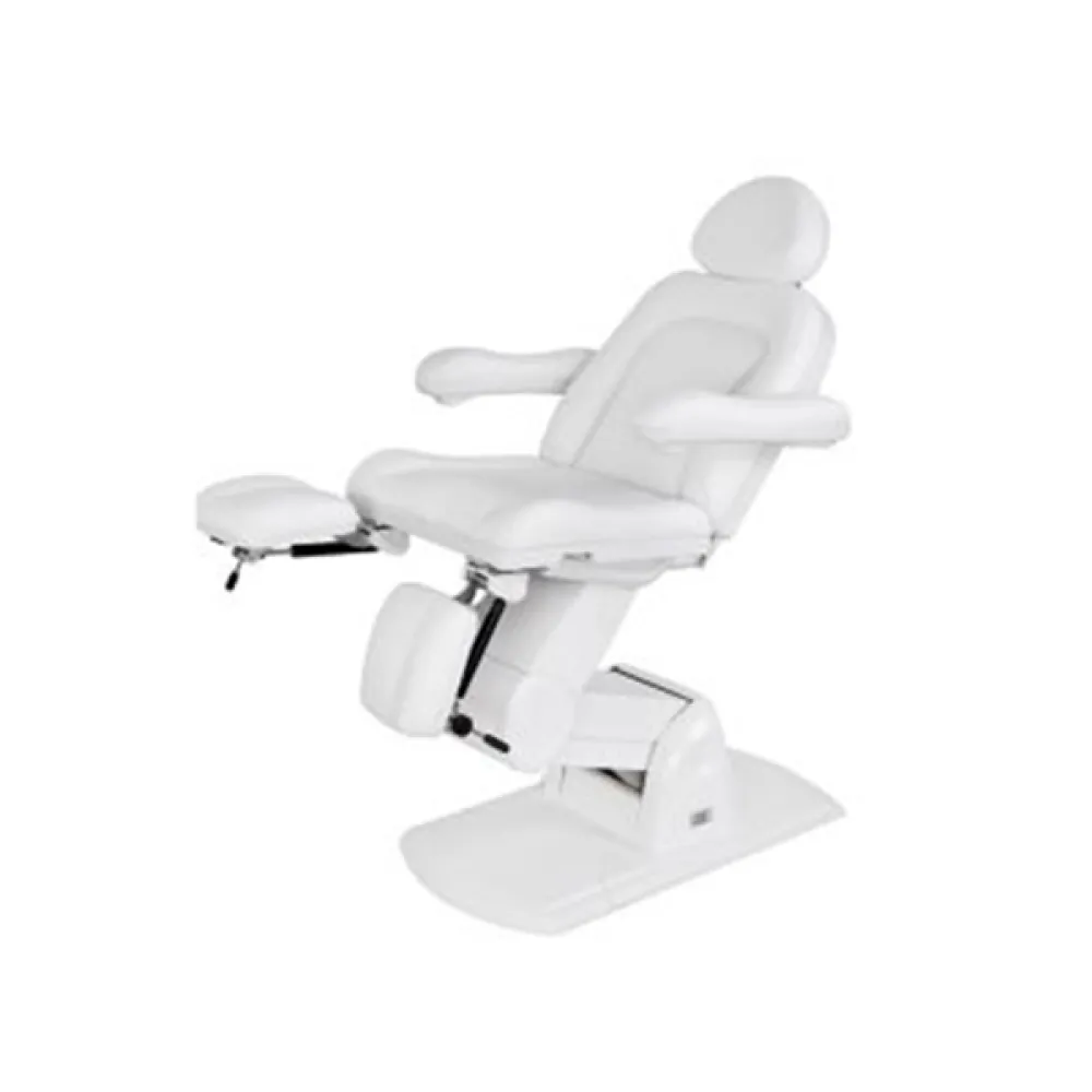 Universaalne elektriline kušett MATEO