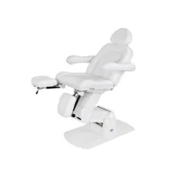 Universaalne elektriline kušett MATEO